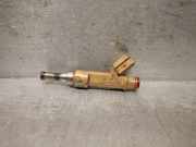 Kraftstoff-Injector 232500T030 Toyota Verso Großraumlimousine 1.6 16V VVT-i (1ZR-FAE)