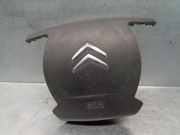 Türschloss Rechts Hinten 8200735248 Dacia Sandero Schrägheck 1.5 dCi 75 (K9K-892)