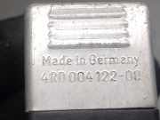 Relais 0015420219 Mercedes-Benz CLASE S (W126) BERLINA+COUPE SEC 560