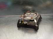 Airbag Lenkrad 3310942541 BMW 7 serie (E38) Limousine 725 tds (M51-D25(256T1))