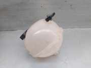 Ausgleichbehälter - 39207153 Opel Astra K Sports Tourer Kombi 1.2 Turbo 12V (F12SHR)