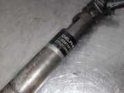 Kraftstoff-Injector 338004X500 Kia Carnival 2 (FIB/FLD) Großraumlimousine 2.9 HPDi 16V (J3(CRDI))