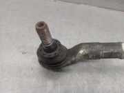 Lenkgetriebe 5Q1423051AS Audi A3 Sportback (8VA/8VF) Schrägheck 5-drs 1.6 TDI Ultra 16V (CXXB)