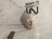 Tankschwimmer Renault MEGANE II BERLINA 5P 1.5 dCi Diesel CAT