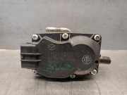 Agr Ventil SH0120300 Mazda 3 (BM/BN) Limousine 2.2 SkyActiv-D 150 16V (SH)