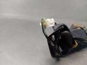 Gürtelschnalle Links Hinten 89830B2300EQ Kia Soul II (PS) Großraumlimousine 1.6 GDI 16V (G4FD)