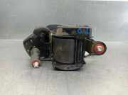 Sicherheitsgurt Rechts Hinten 7560231101 SsangYong Actyon SUV 2.0 Xdi 16V (OM664.951)