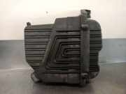 LuftfiltergehÃ¤use 165001429R Dacia Furgoneta/monovolumen 1.6 LPG