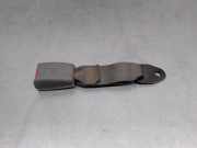 G?rtelschnalle Links Hinten 7563005150AAP SsangYong Musso Gel?ndewagen 2.9TD (OM662.910)