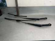 Scheibenwischer Rechts Vorne 86532AJ010 Subaru Legacy Wagon (BR) Kombi 2.0 D 16V (EE20)