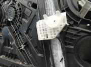 Fensterheber Rechts Vorne 82480S0710 Hyundai i30 Fastback (PDEBA/PEDBC) Liftback 2.0 N Turbo 16V (G4KH)