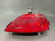 Nebelscheinwerfer Links Hinten 265850001R Renault Espace (RFCJ) GroÃŸraumlimousine 1.6 dCi 160 Twinturbo (R9M-D452(Euro 6))