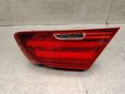 Rücklicht Rechts In Der Heckklappe 63217210580 BMW 6 serie Gran Coupe (F06) Limousine 640d 24V (N57-D30B)