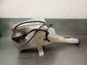 Scheibenwaschbehälter 986101J000 Hyundai i20 Schrägheck 1.2i 16V (G4LA)