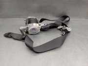 Sicherheitsgurt Links Vorne 64620AL040VH Subaru Outback (BS) Kombi 2.0 D 16V (EE20Z)