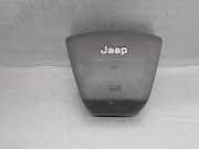 Airbag Lenkrad P0YD59XDVAD Jeep Compass I (MK49) SUV 2.0 CRD 16V 4x4 (BYL)