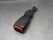 Gürtelschnalle Links Hinten NSB1053 Toyota Celica (T20) Coupé 1.8i 16V (7AFE)