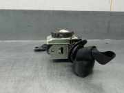 Sicherheitsgurt Rechts Vorne 635393300A Jaguar XE Limousine 2.0d 180 16V (204DTD(AJ20D4))