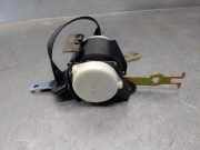 Antriebswelle Links Vorne 7701352907 Renault Safrane II Schrägheck 5-drs 2.2 dT RTE,RXE 12V (G8T-740)