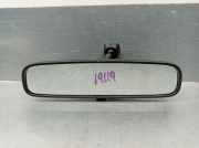 Innenspiegel 85101H8000 Kia (YB) 1.0 T-GDi