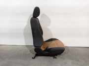 Sitz Links Vorne 4668194 Kia Picanto (BA) Schrägheck 1.1 12V (G4HG)