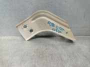 Stoßfängerträger Vorne 57A821432 Skoda Karoq SUV 1.6 TDI 16V (DGTE)