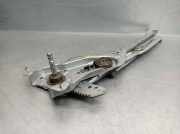 Fensterheber Rechts Vorne 8200157006 Renault KANGOO (F/KC0) 1.5 dCi Diesel