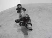 Lenksäule 83423CC Mercedes-Benz CLASE C 200 (202.020)