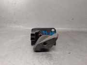 Motorhaubenschloss 31297825 Volvo S60 II (FS) Limousine 2.0 D3 20V (D5204T2)