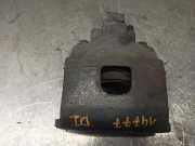 Bremssattel Links Vorne 5010033AA Chrysler 300M (LR) 2.7 V6 24V
