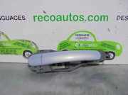 T?rgriff Au?en Links Hinten 6L0837885 Seat Cordoba (6L2) Limousine 1.9 TDI (ATD)