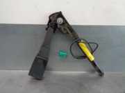 Gurtstraffer Links Vorne 13127266 Opel Astra H (L69) Limousine 1.7 CDTi 16V (Z17DTH)