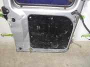 Tür Links Hinten PORTONTRASEROIZQUIERDO Peugeot Expert (222/224) Van 1.9TD (XUD9TF(DHX))