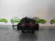 Bremssattel Rechts Vorne Fiat Marea (185AX) Limousine 1.9 JTD 105 (182.B.4000)