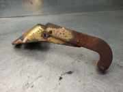 Scharniere 95VB15K613AC Ford Transit Van 2.5 Di (4FB)