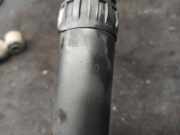 Airbag Lenkrad 56900C8000TRY Hyundai i20 (GBB) Schrägheck 1.2i 16V (G4LA)