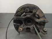 Achsschenkel Halter Rechts Hinten 33326774810 BMW 1 serie (E87/87N) Schrägheck 5-drs 118i 16V (N46-B20)