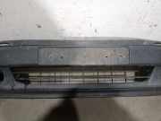 Sto?stange Vorne 6265100QAP Nissan Furgoneta (X76) 1.5 dCi 70