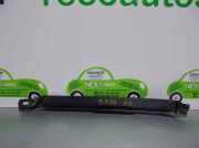 Scheinwerfer Rechts 1483581 Audi A6 Quattro (C4) Limousine 2.8 V6 30V Quattro (ACK)