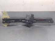 Fensterheber Rechts Vorne 9829889680 Citroën Jumpy Van 1.6 Blue HDi 115 (DV6FC(BHX))