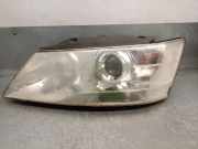Scheinwerfer Links 921013K520 Hyundai Sonata Limousine 2.0 CRDI VGT 16V (D4EA)