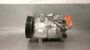 Klima Pumpe 8200939386A Renault Megane III Grandtour (KZ) Kombi 5-drs 1.6 16V (K4M-858(K4M-R8))