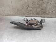 Motorhaubenschloss BC1D5662X Mazda 323 BERLINA C/F/S (BA) 1.5 16V CAT