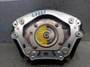 Zündschloss 13383062 Opel Meriva Großraumlimousine 1.4 Turbo 16V ecoFLEX (A14NEL(Euro 5))