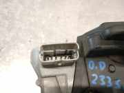 Zierleiste 578947417 Cupra Leon Sportstourer (KLCF) Kombi 1.5 VZ e-Hybrid 16V (DUCA) DUCA