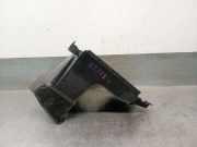 Schlauch 144625FA0A Nissan V (K14) 0.9 IG-T