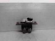 Heckschloss 13587646 Opel Zafira Tourer (P12) Gro?raumlimousine 1.6 CDTI 16V ecoFLEX 136 (B16DTH)