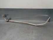 Klima Leitung 6850529 Opel Frontera (6B) Geländewagen 2.2 DTI 16V (X22DTH)