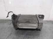Ladeluftkühler 179400G010 Toyota Corolla (E12) Schrägheck 2.0 D-4D 16V 116 (1CD-FTV)