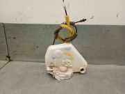 Türschloss Links Vorne DB2W59310 Mazda CX-3 (DJ/DK) SUV 2.0 SkyActiv-G 120 (PE)